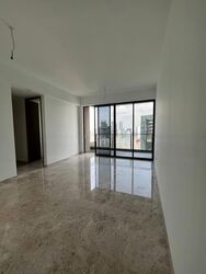 The Avenir (D9), Condominium #599743891